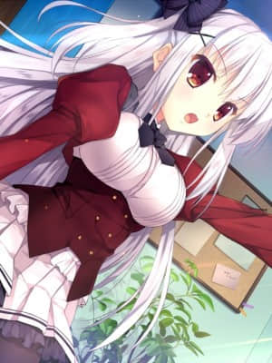 [NanaWind] 白恋サクラ＊グラム_evLIL01e