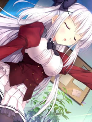 [NanaWind] 白恋サクラ＊グラム_evLIL01f