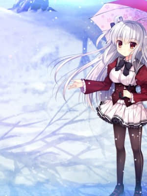 [NanaWind] 白恋サクラ＊グラム_evLIL03a