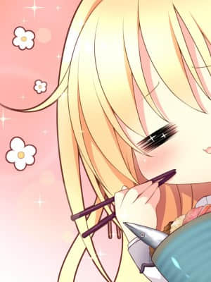 [NanaWind] 白恋サクラ＊グラム_evSDsak