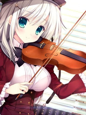 [NanaWind] 白恋サクラ＊グラム_evsERI01a