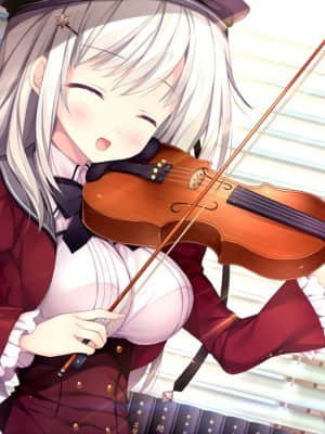 [NanaWind] 白恋サクラ＊グラム_evsERI01b