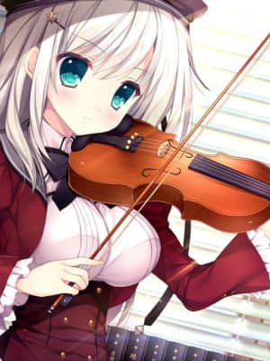 [NanaWind] 白恋サクラ＊グラム_evsERI01c