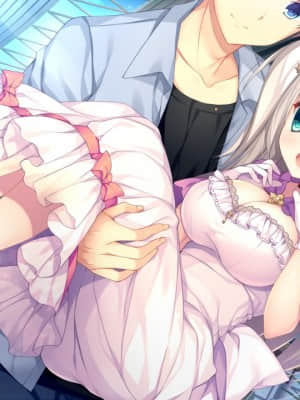 [NanaWind] 白恋サクラ＊グラム_evsERI03c