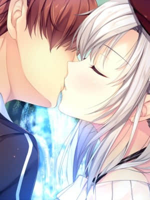 [NanaWind] 白恋サクラ＊グラム_evsERI04a