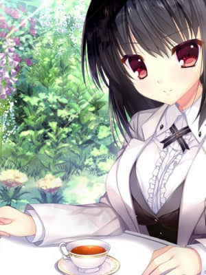 [NanaWind] 白恋サクラ＊グラム_evSho01a