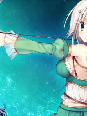 [NanaWind] 白恋サクラ＊グラム_evsISE04a