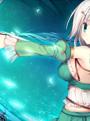 [NanaWind] 白恋サクラ＊グラム_evsISE04b