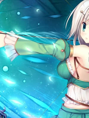 [NanaWind] 白恋サクラ＊グラム_evsISE04d