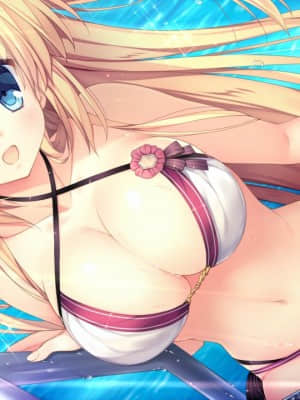 [NanaWind] 白恋サクラ＊グラム_evsKAZ01a