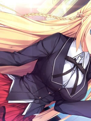 [NanaWind] 白恋サクラ＊グラム_evsKAZ02c