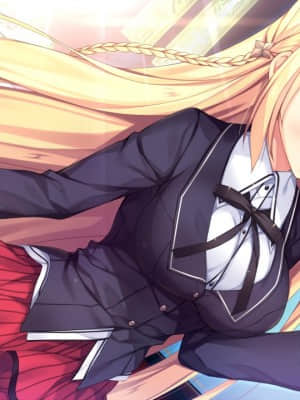 [NanaWind] 白恋サクラ＊グラム_evsKAZ02f