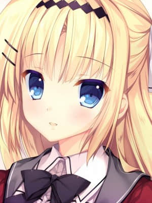 [NanaWind] 白恋サクラ＊グラム_evsKAZ03b