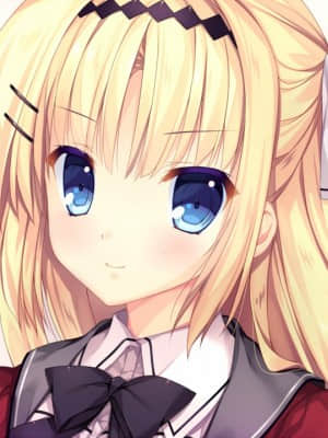 [NanaWind] 白恋サクラ＊グラム_evsKAZ03c