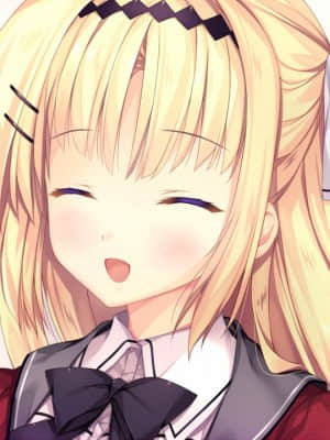 [NanaWind] 白恋サクラ＊グラム_evsKAZ03e