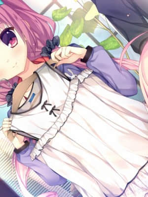 [NanaWind] 白恋サクラ＊グラム_evsKOZ01a