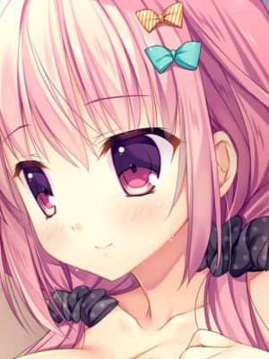 [NanaWind] 白恋サクラ＊グラム_evsKOZ13a