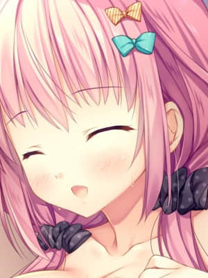 [NanaWind] 白恋サクラ＊グラム_evsKOZ13a_