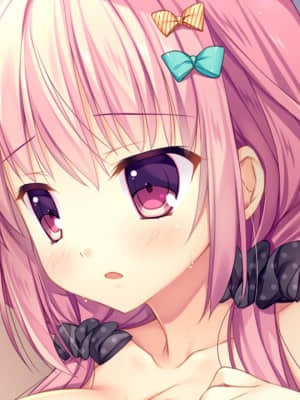 [NanaWind] 白恋サクラ＊グラム_evsKOZ13b