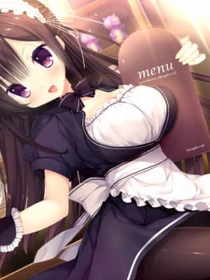 [NanaWind] 白恋サクラ＊グラム_evsYAY01a