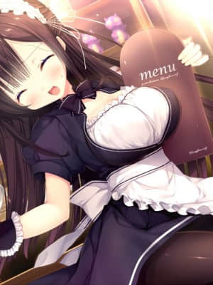 [NanaWind] 白恋サクラ＊グラム_evsYAY01c