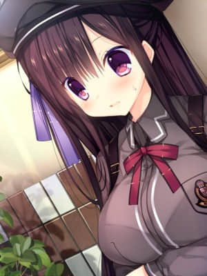 [NanaWind] 白恋サクラ＊グラム_evsYAY02b