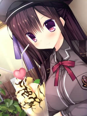 [NanaWind] 白恋サクラ＊グラム_evsYAY02e