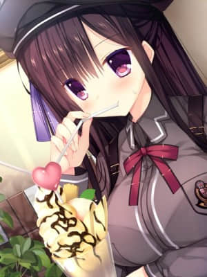 [NanaWind] 白恋サクラ＊グラム_evsYAY02g