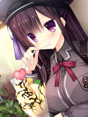 [NanaWind] 白恋サクラ＊グラム_evsYAY02h