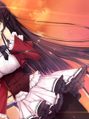 [NanaWind] 白恋サクラ＊グラム_evsYAY03c