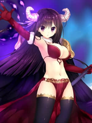 [NanaWind] 白恋サクラ＊グラム_evsYAY04ab