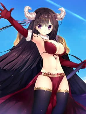 [NanaWind] 白恋サクラ＊グラム_evsYAY04b