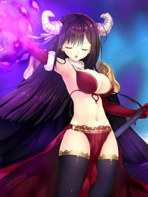 [NanaWind] 白恋サクラ＊グラム_evsYAY04cc