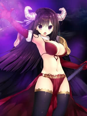 [NanaWind] 白恋サクラ＊グラム_evsYAY04cd