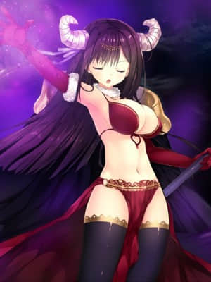 [NanaWind] 白恋サクラ＊グラム_evsYAY04dd