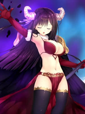 [NanaWind] 白恋サクラ＊グラム_evsYAY04de