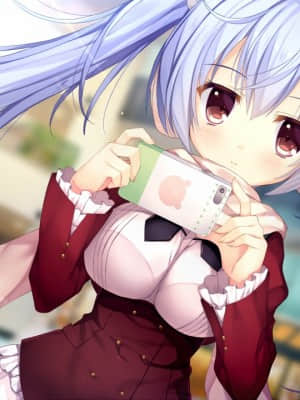 [NanaWind] 白恋サクラ＊グラム_evsYUK01b