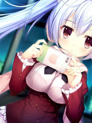 [NanaWind] 白恋サクラ＊グラム_evsYUK01c