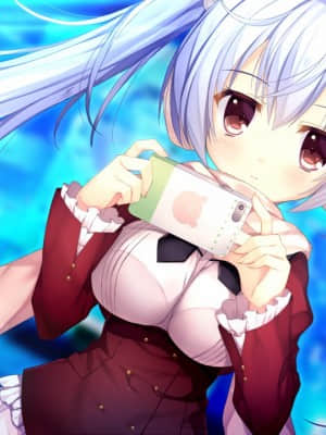 [NanaWind] 白恋サクラ＊グラム_evsYUK01e