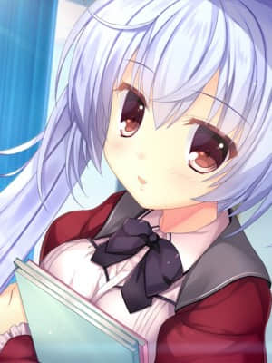 [NanaWind] 白恋サクラ＊グラム_evsYUK03b