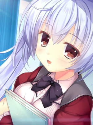 [NanaWind] 白恋サクラ＊グラム_evsYUK03c