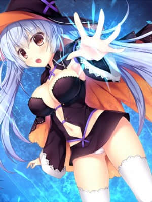 [NanaWind] 白恋サクラ＊グラム_evsYUK04b