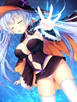 [NanaWind] 白恋サクラ＊グラム_evsYUK04c