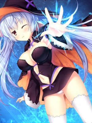 [NanaWind] 白恋サクラ＊グラム_evsYUK04d