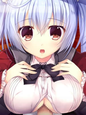 [NanaWind] 白恋サクラ＊グラム_evsYUK11d