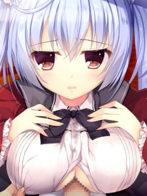 [NanaWind] 白恋サクラ＊グラム_evsYUK11h