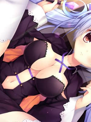 [NanaWind] 白恋サクラ＊グラム_evsYUK15b