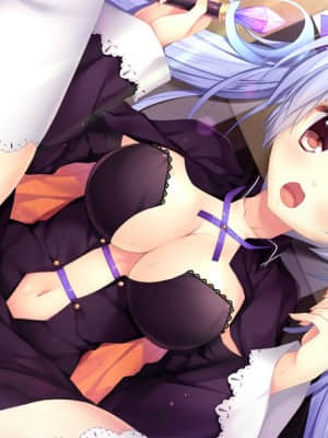 [NanaWind] 白恋サクラ＊グラム_evsYUK15c