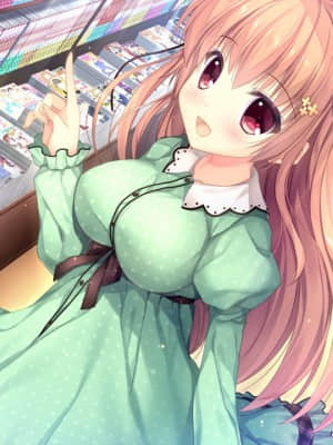 [NanaWind] 白恋サクラ＊グラム_evsYUU01a