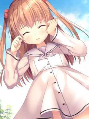 [NanaWind] 白恋サクラ＊グラム_evsYUU02a